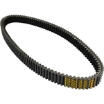 For Arctic Cat 0627-082 Drive Belt 2012-2016 Procross Proclimb Xf Zr 1100 9000. Fixed Price $72.05.