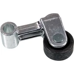 Sports Parts Inc. Chain Tensioner 03-102-12. Fixed Price $31.95.