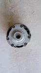 14-23 Polaris Rush 800 Pro Axys Switchback Primary Clutch Drive Pulley Ring. Fixed Price $450.00.