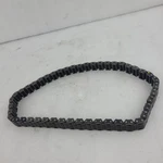 Arctic Cat 2602-841 Chain 92P (15 Wide). Fixed Price $100.40.