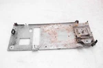 07 Polaris Cleanfire 600 Ho Iq Touring Electric Center Plate Bracket Mount 136". Fixed Price $15.00.