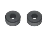 SP1 2019-2020 Zr 9000 Thundercat 137" Iact Arctic Clutch Rollers Pair Sm-. Fixed Price $46.58.