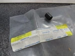 Nos Yamaha Vespel Weight Bush EX570 1991 PZ480 90386-07174. Fixed Price $9.99.