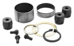 Epi Ebs Primary Moveable Sheave Bushing PMB492. Fixed Price $23.74.