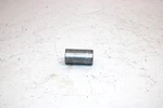 1996 Ski-doo Touring Sle Oem Secondary Clutch Spacer 504058300 SS27. Fixed Price $14.99.