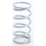 Epi Primary Clutch Spring Silver PS-6. Fixed Price $33.62.