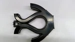 Fits Brp Belt Plate For Ski-doo, Can-am, Sea-doo Pt# 508000702. Fixed Price $19.80.