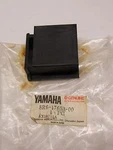 Nos Yamaha 8R6-17653-00-00 Primary Sheave Slider SR540. Fixed Price $5.98.