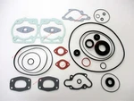 Snowmobile Ski Doo Summit, Formula, Mxz 500 Complete Gasket Kit 09-711212. Fixed Price $60.59.