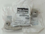 Genuine Polaris Weight-shift 30-67 # 5139467 Lot Of. Fixed Price $9.95.
