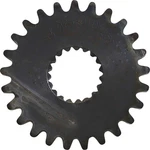 Venom Products Hyvo Top Gear For Arctic Cat 25T, 19T Internal 931075-010. Fixed Price $45.91.