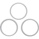 Venom Products Delrin Washers, Team Boss Clutch 930651. Fixed Price $20.73.