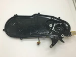 Ski Doo Chain Case Cover 2016-2018 Adrenaline Blizzard Gtx Mxz 504153412. Fixed Price $125.99.