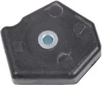 Comet 94C Duster Activator Puck Pentagon 3-PACK 205918A. Fixed Price $25.99.