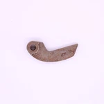 Clutch Shift Weight Part Number - 5630292 For Polaris. Fixed Price $18.99.