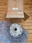 Nos Arctic Cat Drive Clutch 0746-422 Zr 440 Sno Pro 02-06 8.0" 30MM Uncalibrated. Fixed Price $649.99.