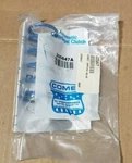 Vintage Nos Comet 94C Clutch Blue Spring, 205847A. Fixed Price $46.95.