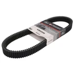 Gates Drive Belt GAT43G4340 New De Stock. Fixed Price $339.81.