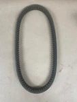 New Dayco GTS757 Snowmobile Drive Belt, Part #. Fixed Price $19.00.