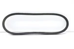 Llp 804, 540-800913 Snowmobile Axial Fan Belt Nos. Fixed Price $18.99.