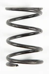 Comet 204115A Black Spring. Fixed Price $30.36.