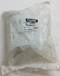 Polaris New Oem Secondary Clutch Spring 7043430 Rush 550 600. Fixed Price $37.50.