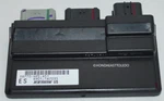 Honda Oem Pgm-fi Unit TRX420FE 09-13 TRX420FPE TRX420TE 38770-HP5-A51. Fixed Price $364.99.