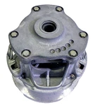 Drive Clutch Assembly Oem Polaris 2000-2005 Rmk 800 700 Xc Sp Pro Switchback. Fixed Price $300.00.