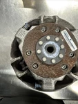 2016 Ski Doo Summit Sp 800R T3 Clutch Assembly Used 163". Fixed Price $169.95.