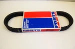 Parts Unlimited LMS140-4352, 46-5048 Drive Belt Nos. Fixed Price $42.49.