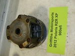 2012 Polaris Rzr Xp 900EFI 30MM Taper Primary Cvt Drive Clutch Oem 1322972. Fixed Price $225.00.