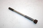 07 Arctic Cat Jaguar Z1 1100 Efi Oem Primary Clutch Bolt 1623-620 SA301. Fixed Price $15.99.