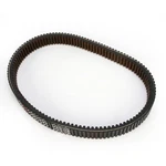 Gates 1.50 In. X 43.875 G-force Drive Belt 49G4266. Fixed Price $152.47.