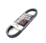 Can-am Defender HD10, 2016-2018, Dayco XTX2287 Drive Belt. Fixed Price $184.72.
