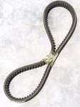 Golf Cart Belt Salsbury Vintage 704149, Comet 300677. Fixed Price $29.95.