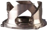 Team LW420406 Twin Trax Helix For TSS-04 Clutch 54-40 54-42. Fixed Price $106.06.