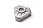 New Oem Yamaha 878-17684-00-00 Secondary Sheave Spring Seat Nos. Fixed Price $42.27.
