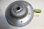 121 1994 Polaris Indy Classic Secondary Clutch 1322155 / 1321925. Fixed Price $39.99.