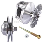 Primary + Upgraded Secondary Clutch Drive Set For Polaris Rzr 4 900 2015-2018. Fixed Price $276.99.