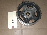 Polaris 43T Lower Quickdrive Sprocket 3222233. Fixed Price $50.99.
