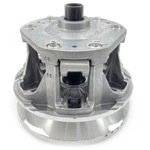Arctic Cat * Drive Clutch-uncal 0746-839 1992-2009 Models. Fixed Price $914.50.