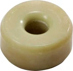 Venom Products Composite Roller Upgrade - 430335. Fixed Price $33.00.