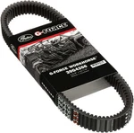 Automatic Continuously Variable Transmission (cvt) Belt-g-force Gates. Fixed Price $99.99.
