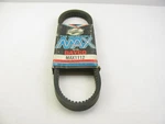 Dayco MAX1112 Snowmobile Drive Belt - 1.375" 54.625". Fixed Price $16.99.