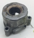 Ski Doo Clutch Motor Spring Cover Grand Touring Legend Mxz Summit 417007500. Fixed Price $19.35.