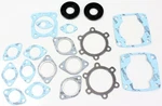 Spi Gasket Kit With Oil Seals 09-711313 For Yamaha MOUNTAIN/RX-1/RX Warrior. Fixed Price $181.27.
