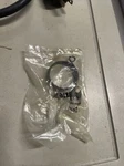 Ab Dick Clutch Spring, Part #A73488. Fixed Price $35.00.