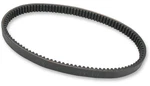 Parts Unlimited Drive Belt Performer Series 1972-1973 Arctic Cat Puma 440. Fixed Price $37.69.