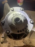 1996 Polaris Xcr 600 Primary Clutch. Fixed Price $160.00.