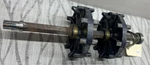 1995 Polaris Trail Drive Shaft Pn 6230067. Fixed Price $79.00.